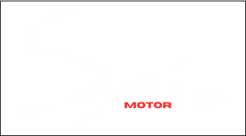 SIGNATURE MOTORWERKS