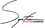 SIGNATURE MOTORWERKS