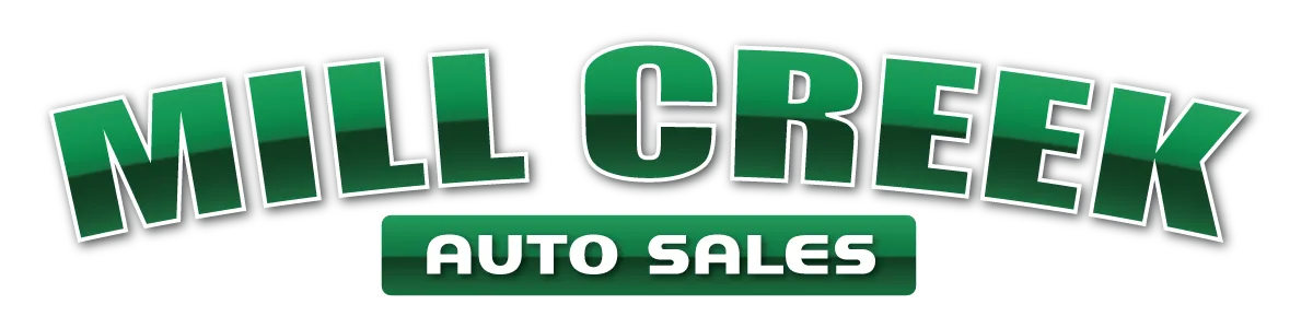 Mill Creek Auto