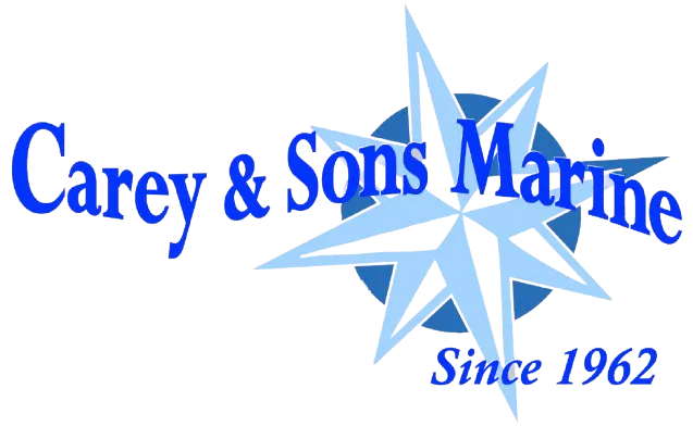 Carey & Son's Marine LLC