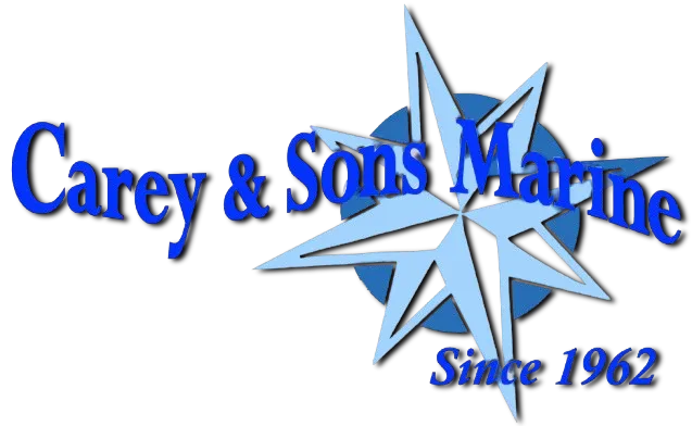Carey & Son's Marine LLC