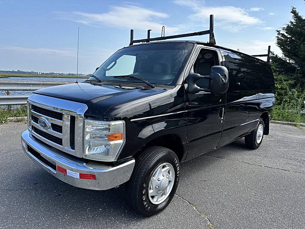 Full-Size Deep Dive: Which One Belongs in Your Driveway?