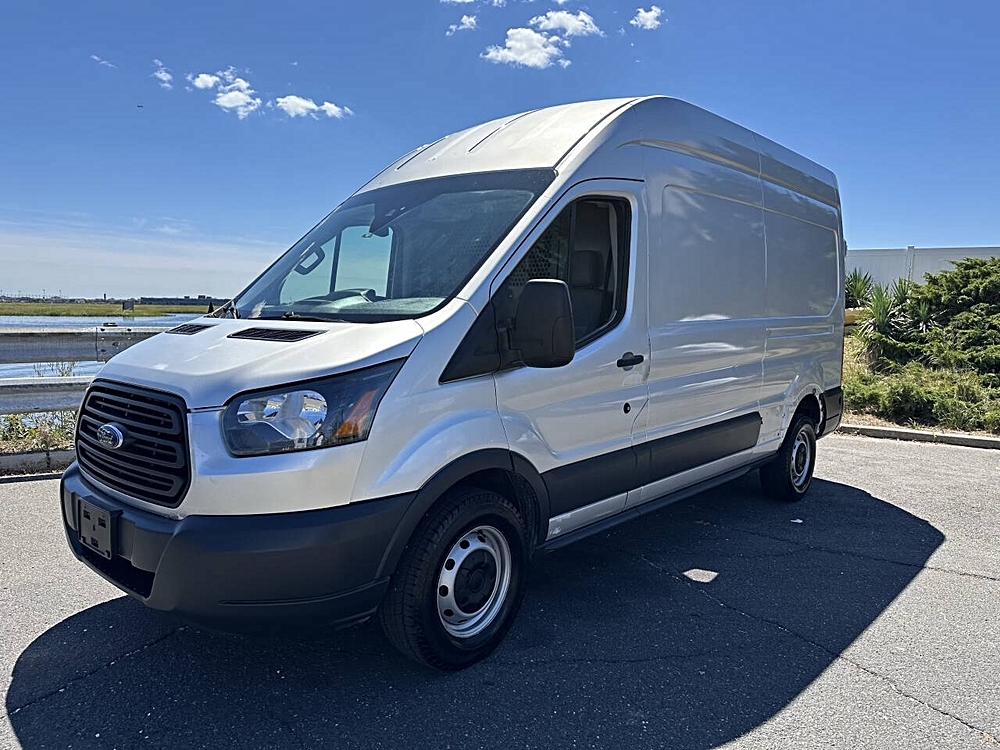 🧩 Which Ford Are You? Find Out at Carfather Inc in Island Park, New York