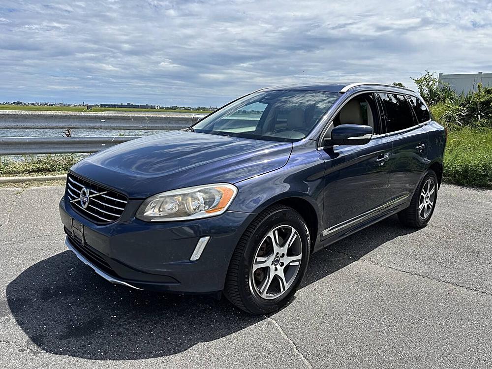 🚙 The SUV Showdown: 3 Top Picks Compared at Carfather Inc, Island Park