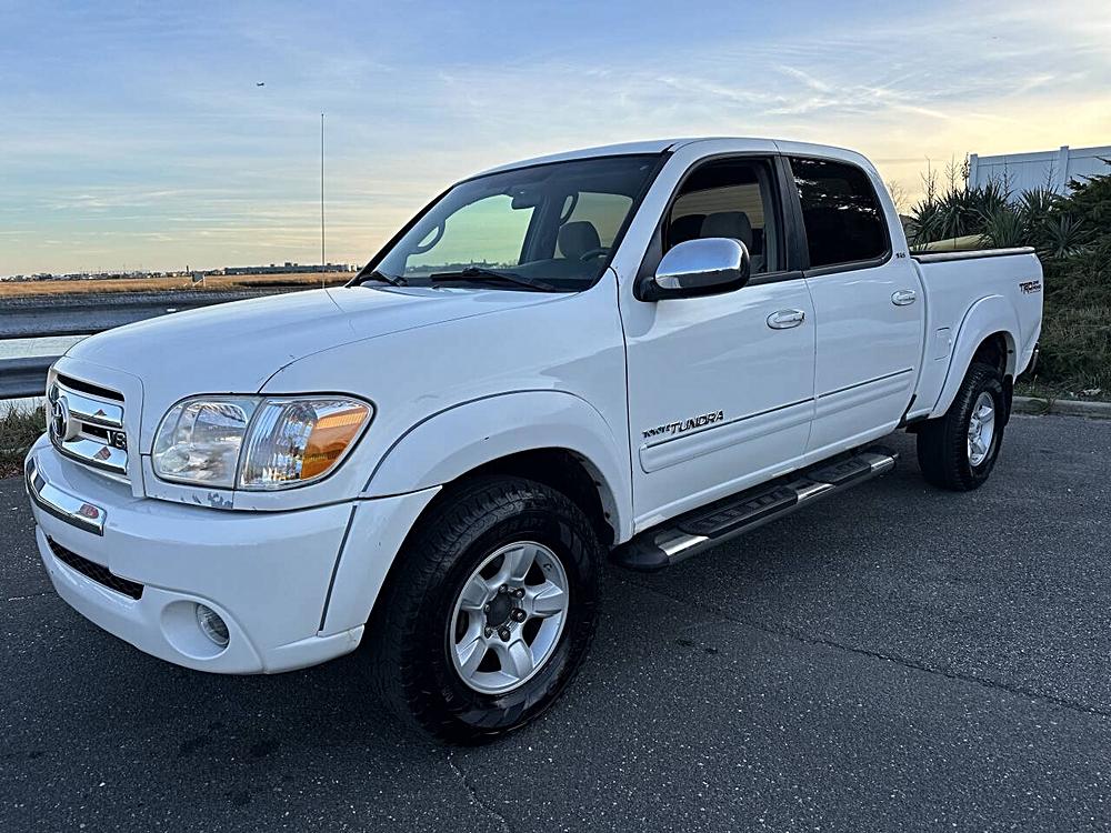 🎉 Top 10 Reasons One of These Toyotas Should Be Your Next Ride!
