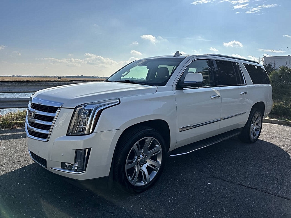 Spend Your Smart Dollar: 3 Adventures between $11,500 – $11,900