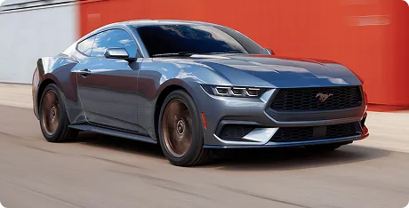 The Car Enthusiast: Exploring the World of Cars and Driving