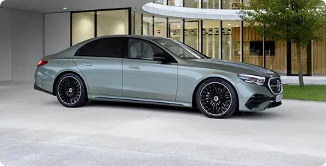 The Best Car Brands for Performance and Reliability.