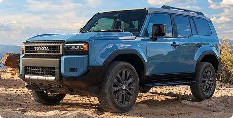 The Environmental Impact of Cars and How to Minimize it.