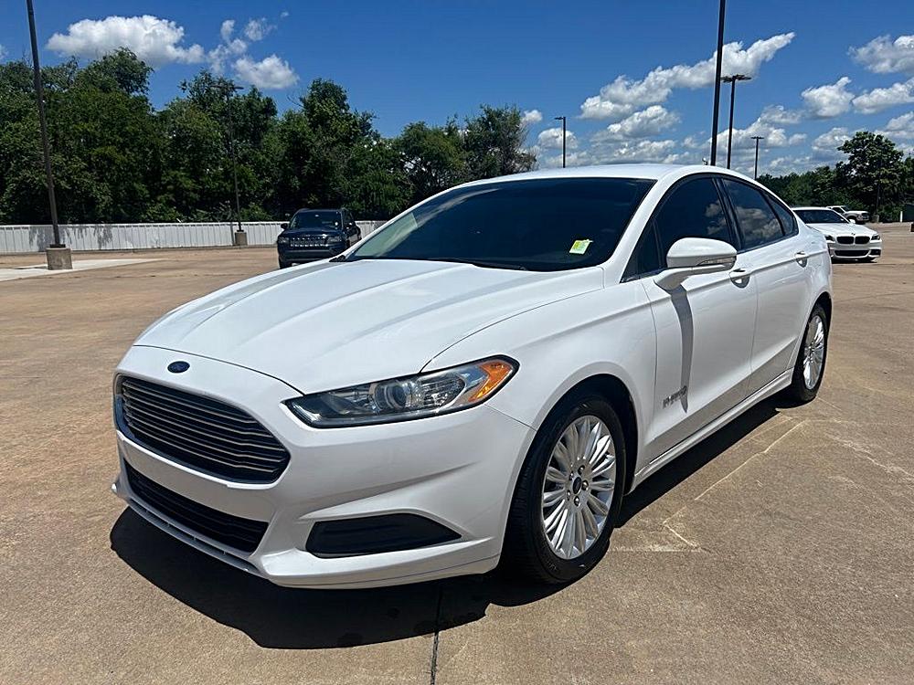 Serious Value Comparison: Which Car & Truck Is the Smartest Buy between $13,188 – $11,995