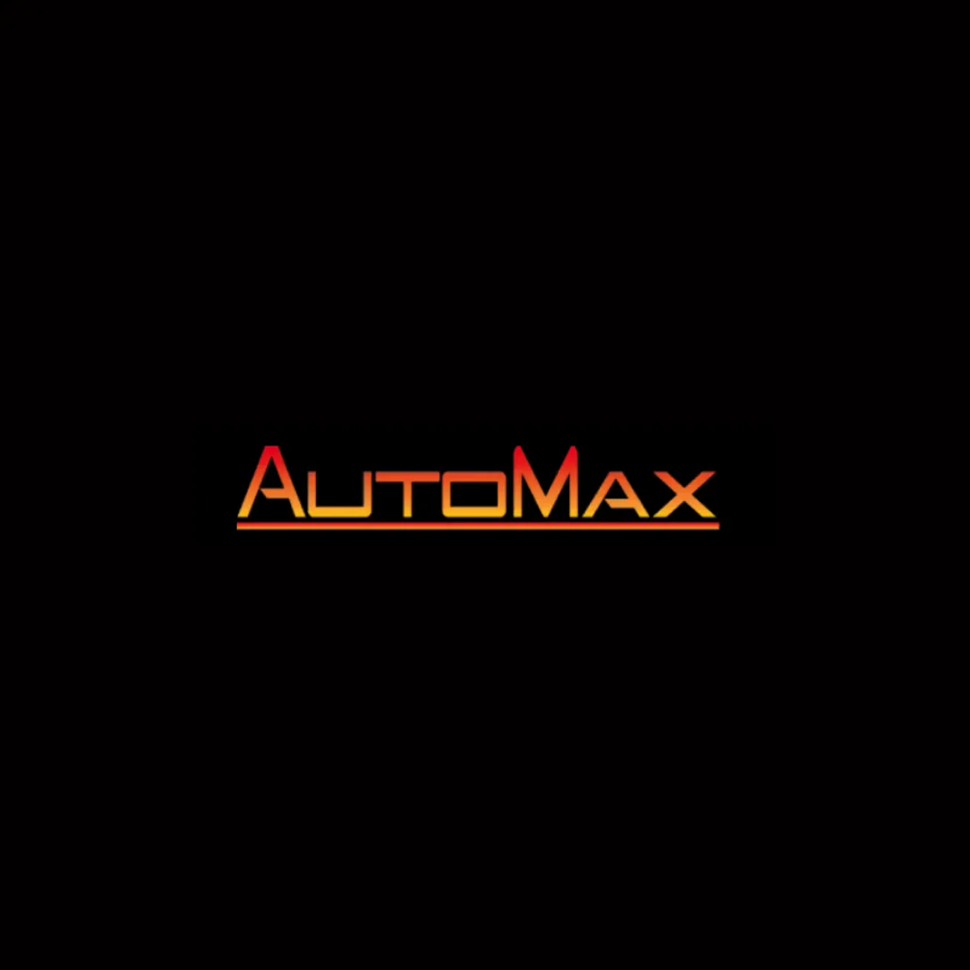 Automax OK