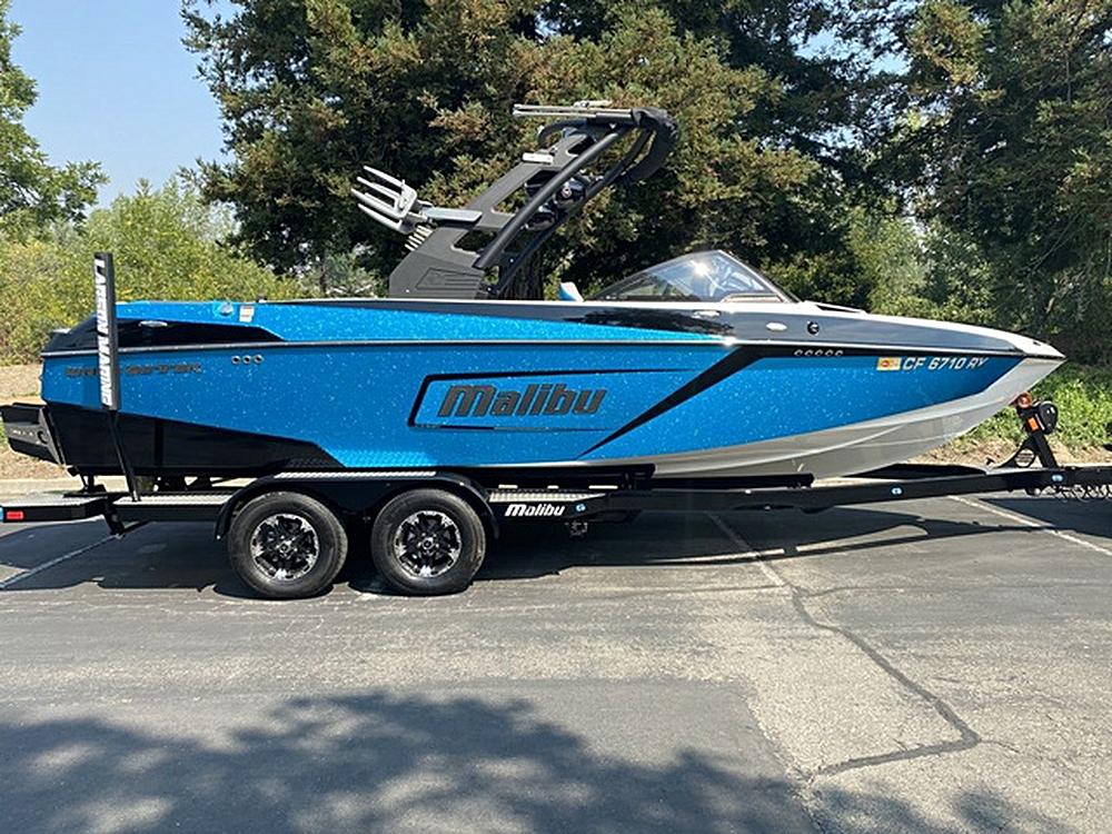 Deep Dive: Which Boat Belongs in Your Sanctuary?
