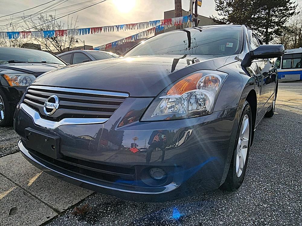 🚗 Quick Compare: 3 Great Vehicles at Kurumaya Ventures Ltd, New Westminster