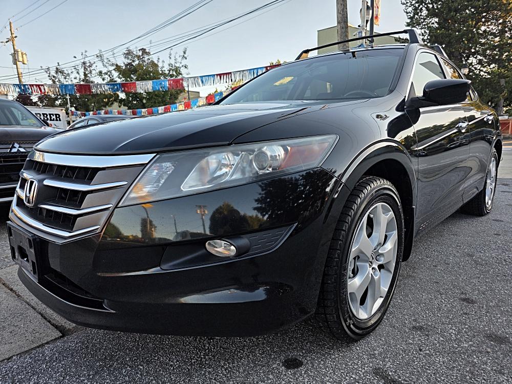 🚗 A Day, A Dollar, A Decision: Three Stories, One Smart Price at Kurumaya Ventures Ltd, New Westminster