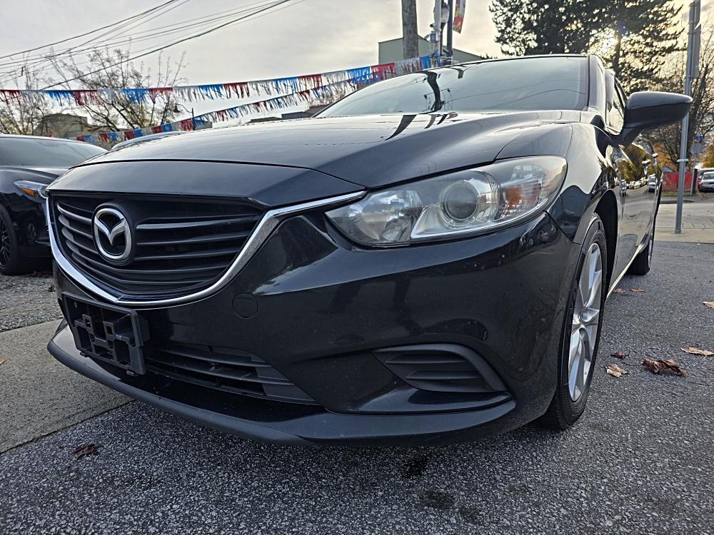 The Car & Truck Showdown: 3 Top Picks Compared at Kurumaya Ventures Ltd, New Westminster