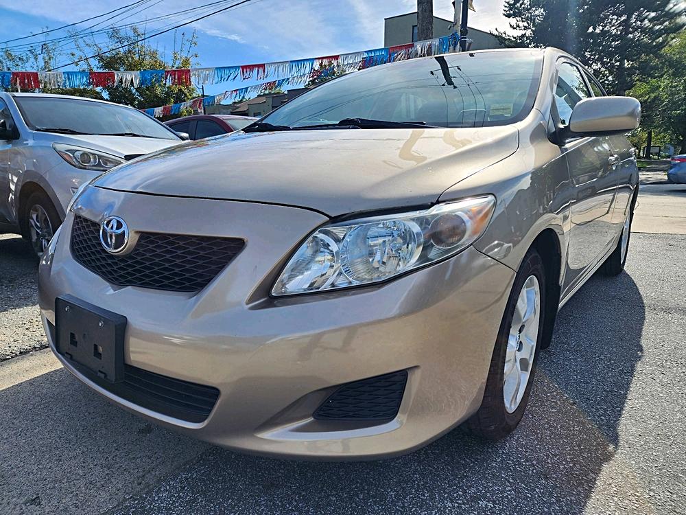 🚗 A Day, A Dollar, A Decision: Three Stories, One Smart Price at Kurumaya Ventures Ltd, New Westminster