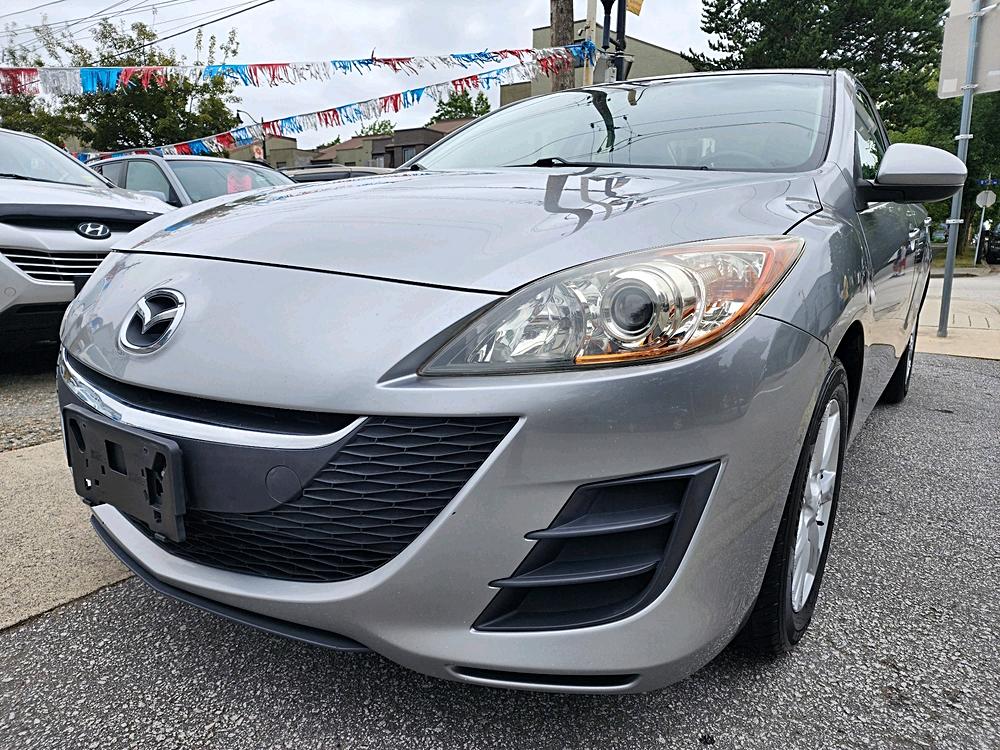 🏆 The Showroom Verdict: Picking Your Perfect Mazda at Kurumaya Ventures Ltd