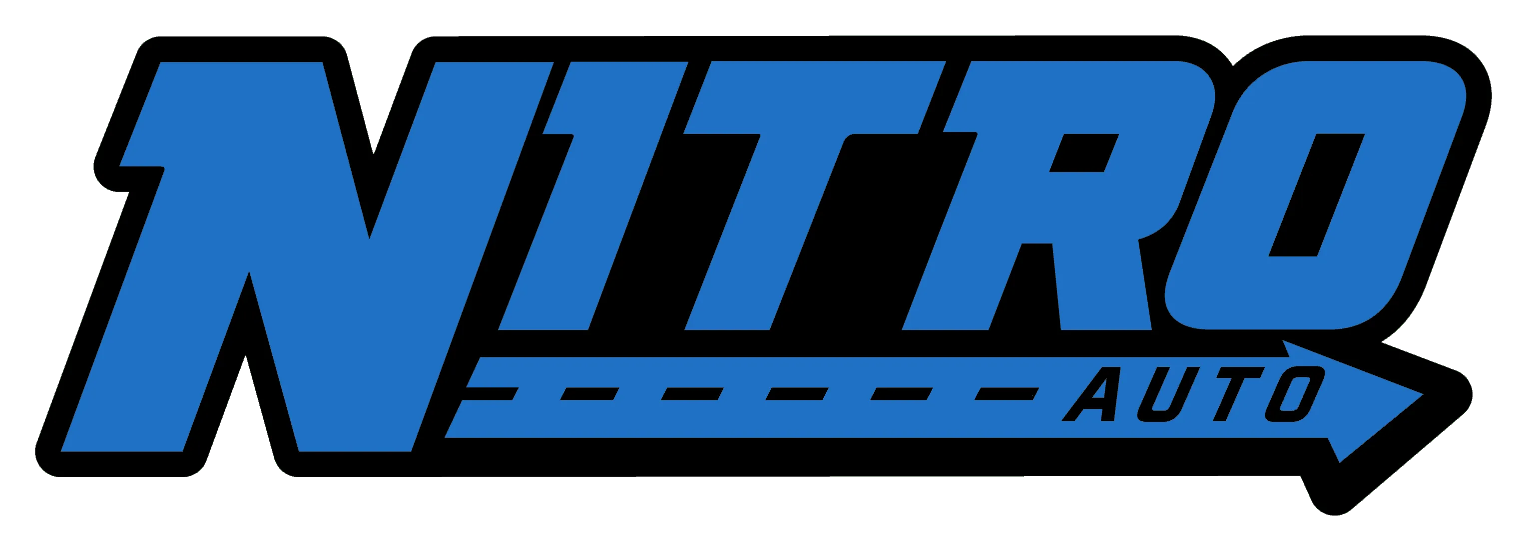 Nitro Auto