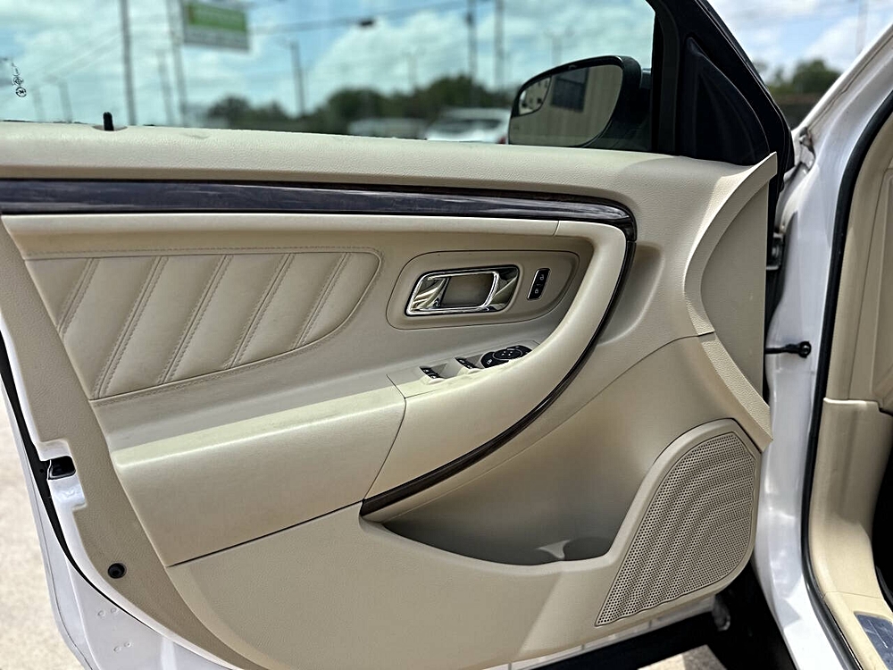 💰 Best Value Showdown: 3 Top Picks between $16999 – $16999 at Green Light Auto Sales, Dallas