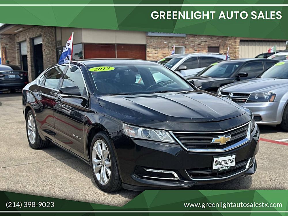 💰 Best Value Showdown: 3 Top Picks between $8499 – $7999 at Green Light Auto Sales, Dallas