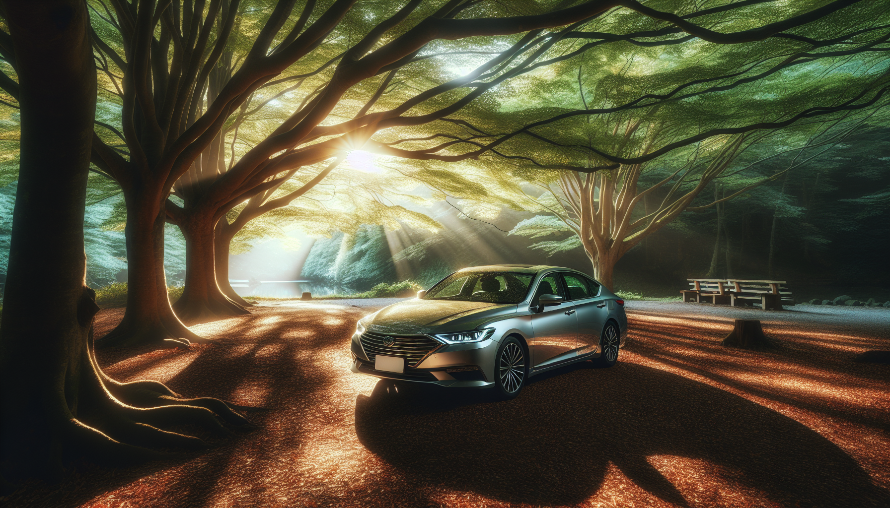 Top Tips for Ensuring Your Vehicle Lasts a Lifetime