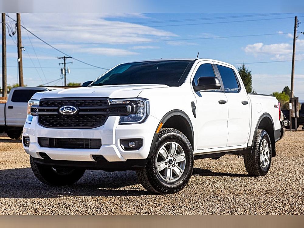 💰 Best Value Showdown: 3 Top Picks between $32,995 – $33,995 at Huntsman Wholesale LLC, Melba