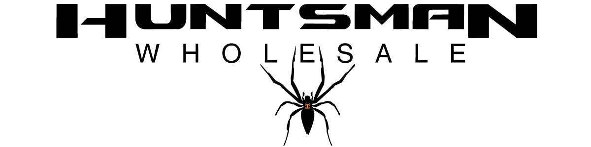 Huntsman Wholesale LLC