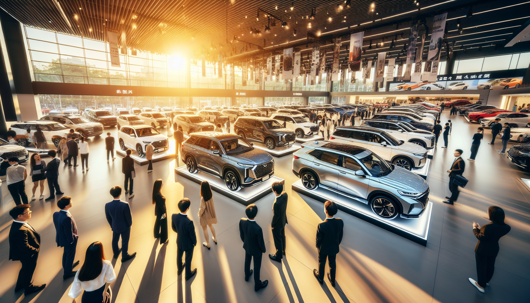 Unveil the Latest 2022 Car Models at Pickup Nation – Your First Look Guide!
