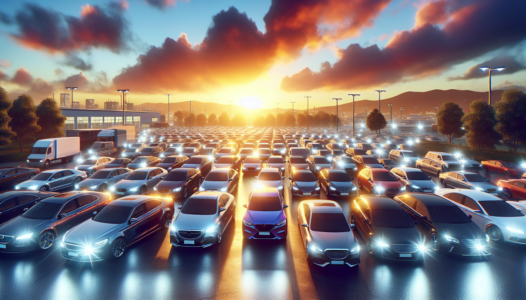 “Affordable Excellence: Discover Top Value Cars That Impress”