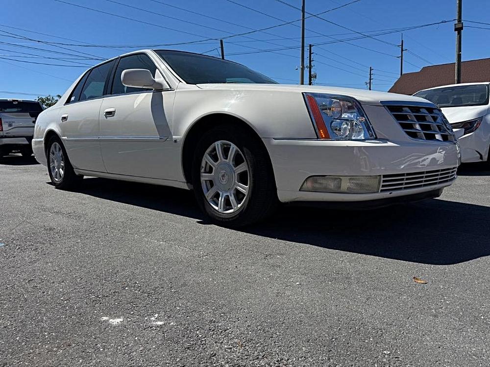 Serious Value Comparison: Which Car & Truck Is the Smartest Buy between $7800 – $7800