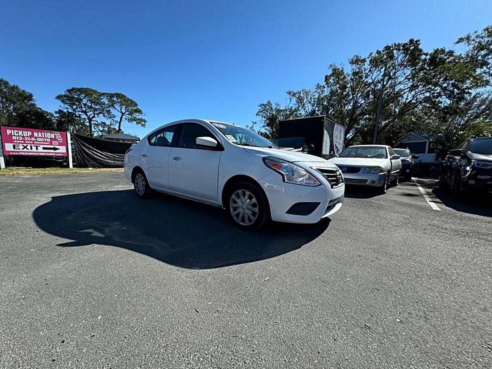 🏆 The Showroom Verdict: Picking Your Perfect Nissan at Pickup Nation