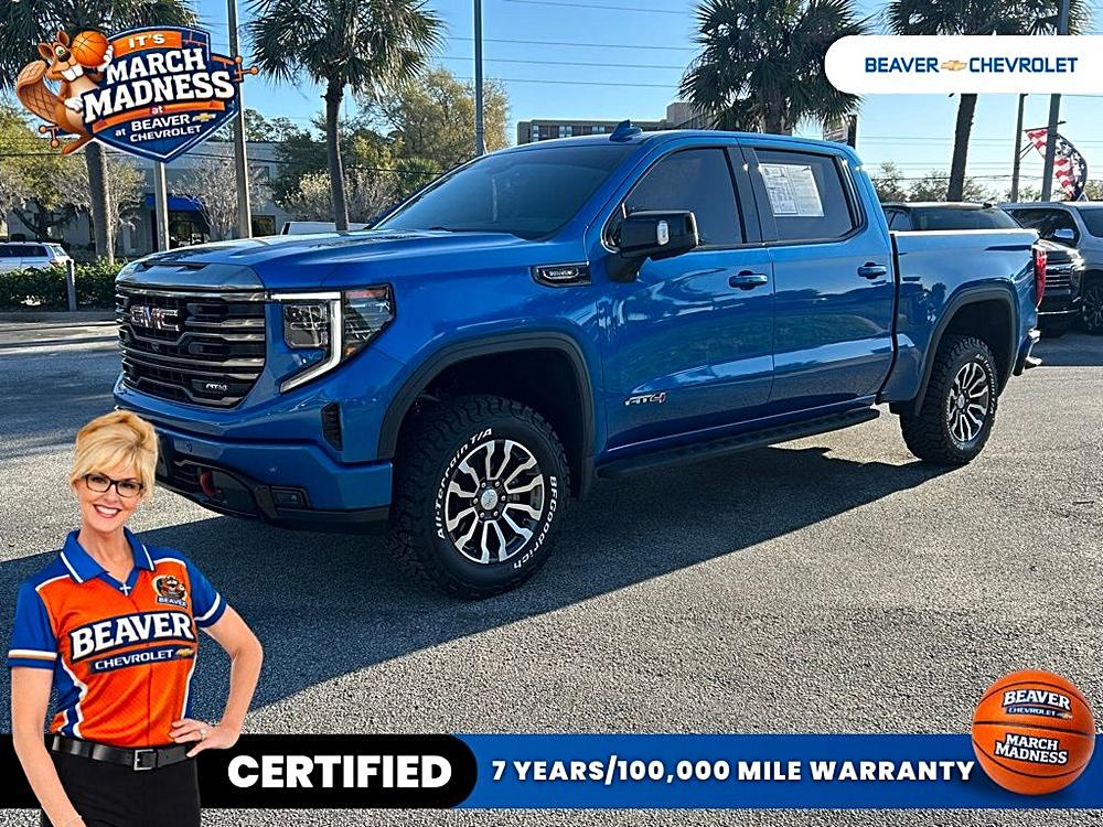 🚗 3 Ways to Drive Better: The GMC Sierra 1500, Yukon, and Sierra 1500 Showdown!