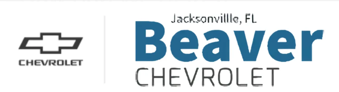 Beaver chevrolet