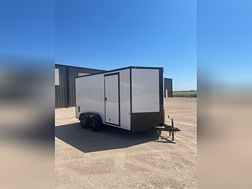 🚛 3 Ways to Haul Smarter: TJCW Trailer Showdown 🎯