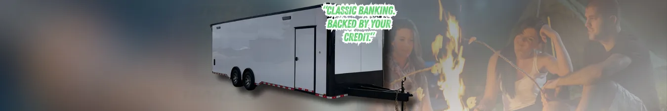 Highest Quality Vehicles In Town