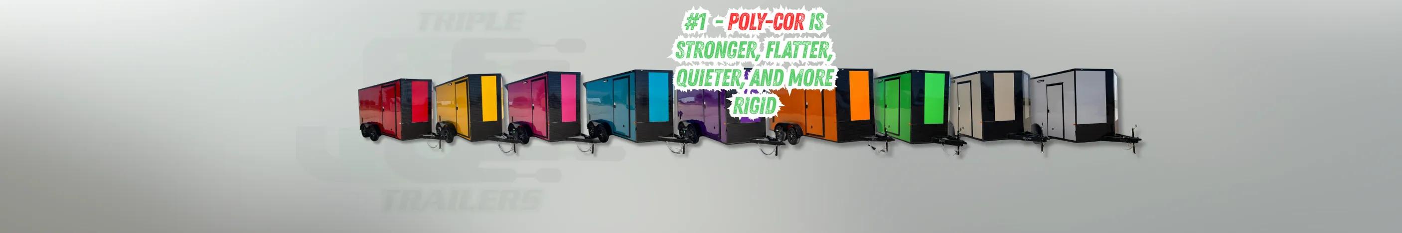 Highest Quality Vehicles In Town