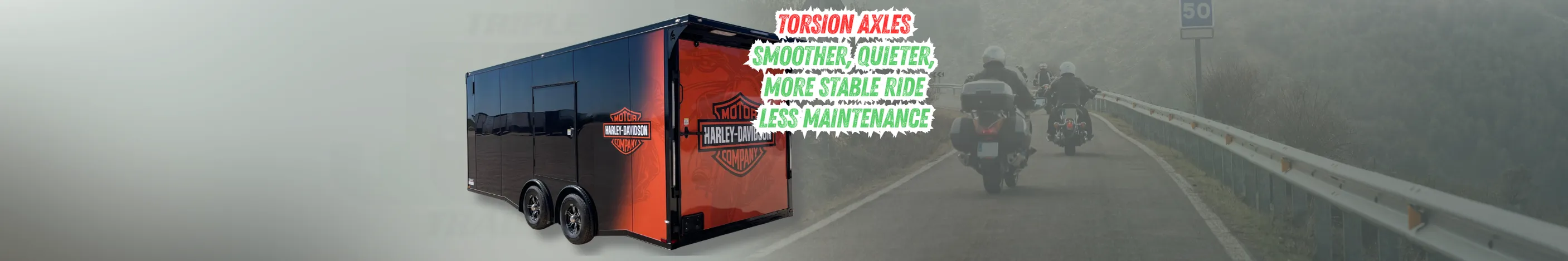 Highest Quality Vehicles In Town