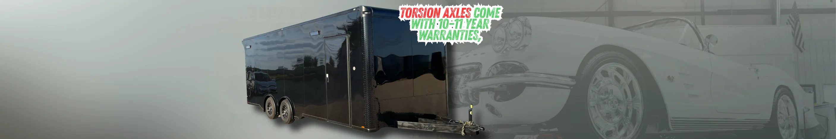 Highest Quality Vehicles In Town