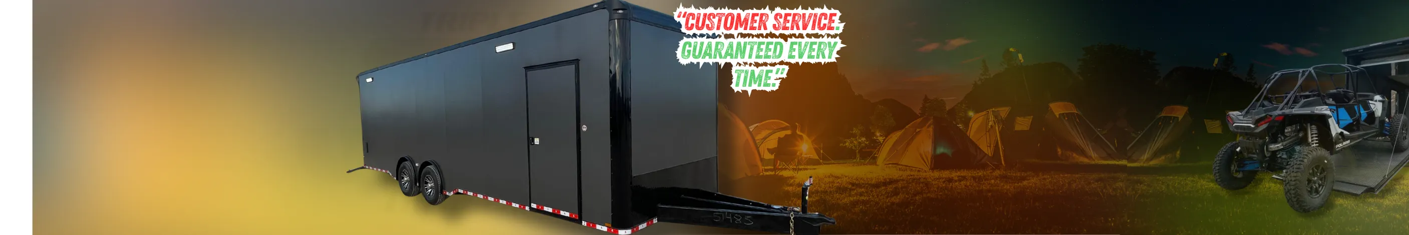 Highest Quality Vehicles In Town