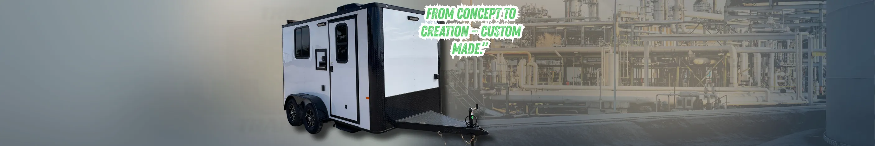 Highest Quality Vehicles In Town