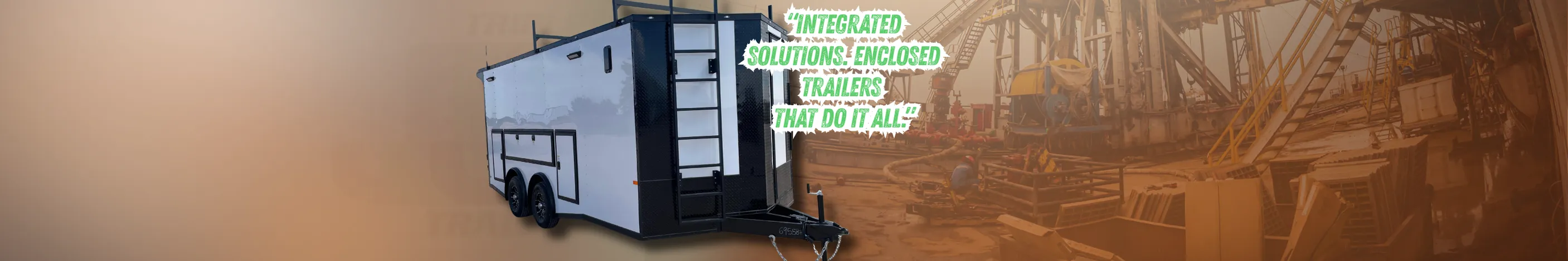 Highest Quality Vehicles In Town