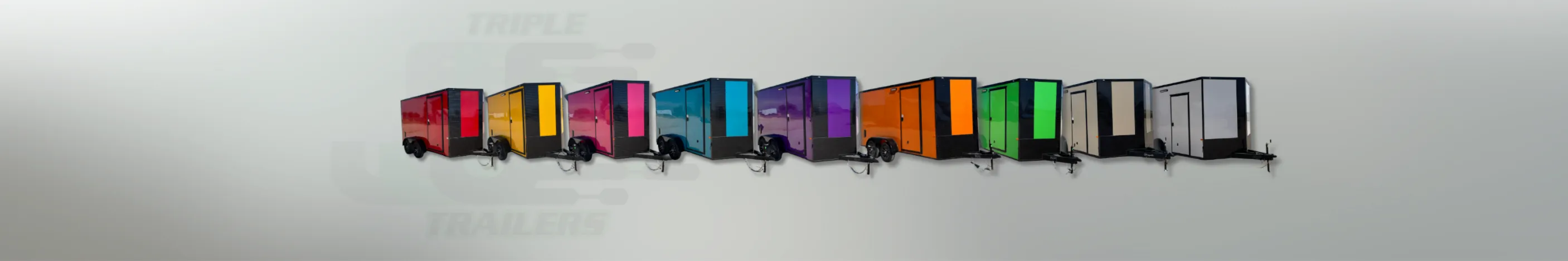 “Color That Commands Attention.”