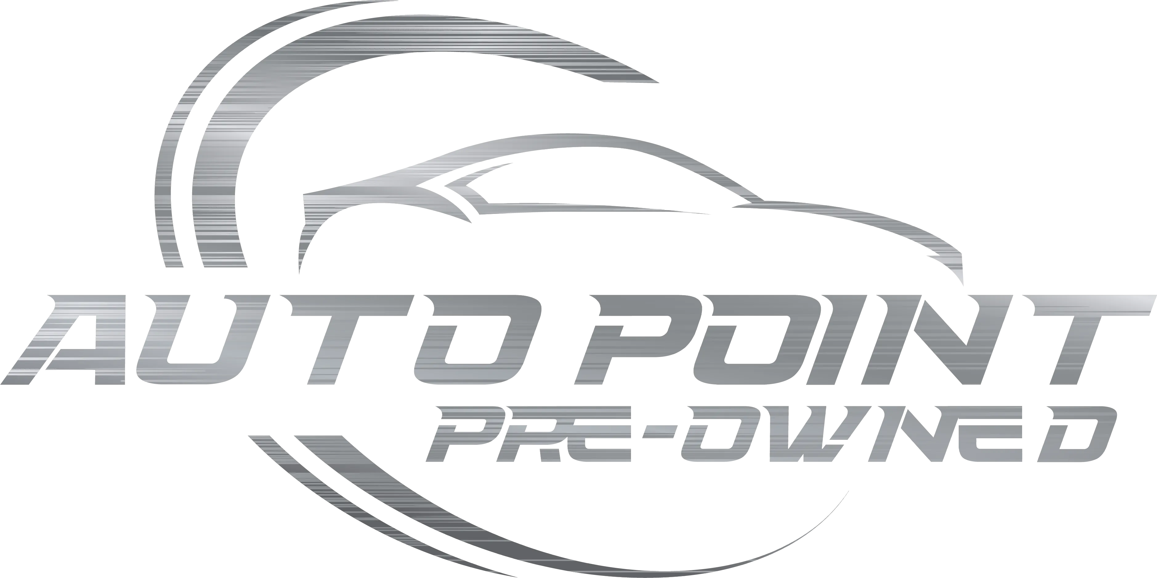 Auto Point Used Cars