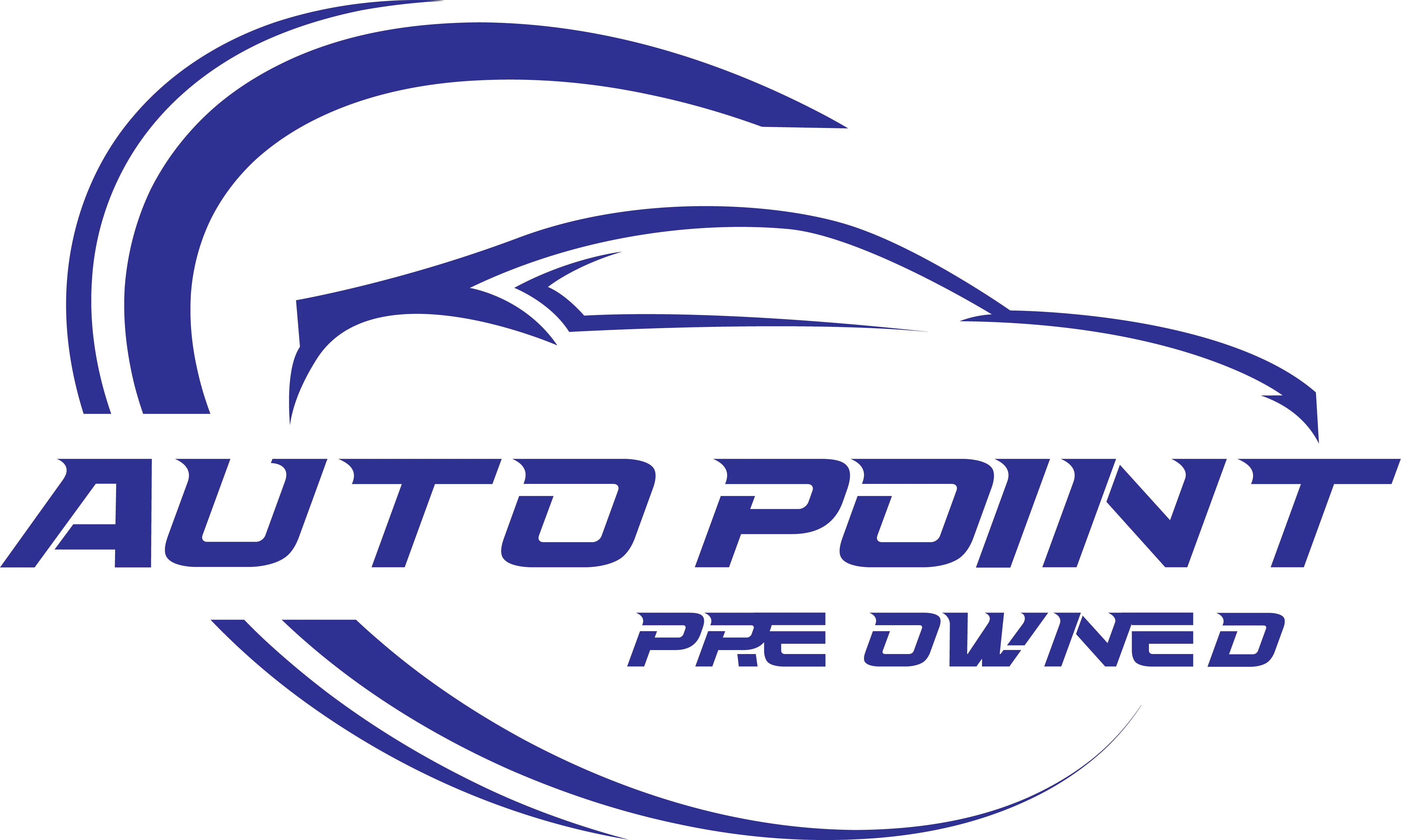 Auto Point Used Cars