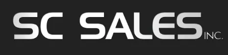 SC SALES INC