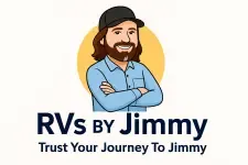 riverside camping center