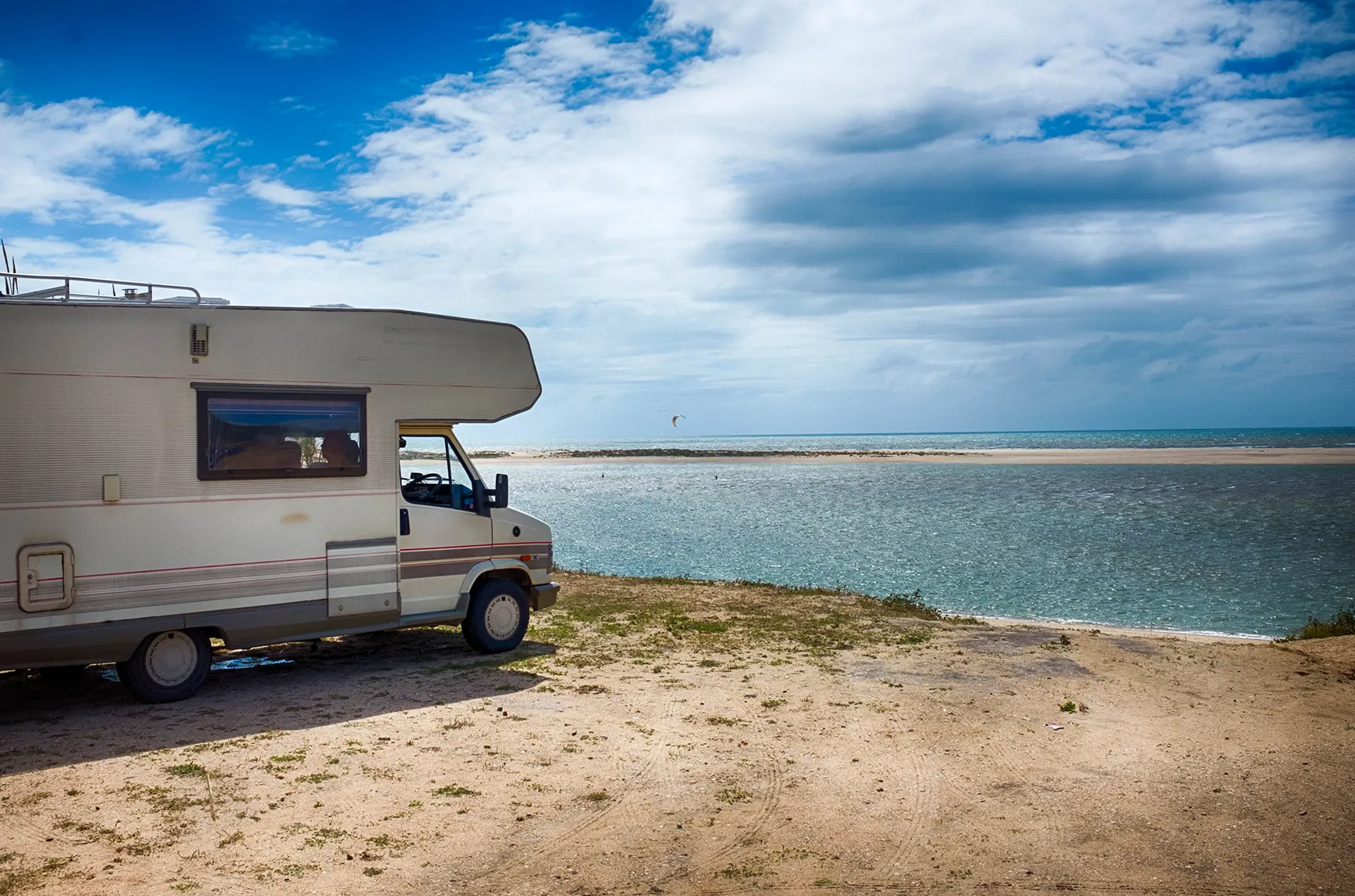 Highest Quality Vehicles In Town