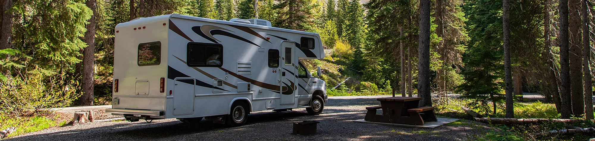 Highest Quality Vehicles In Town