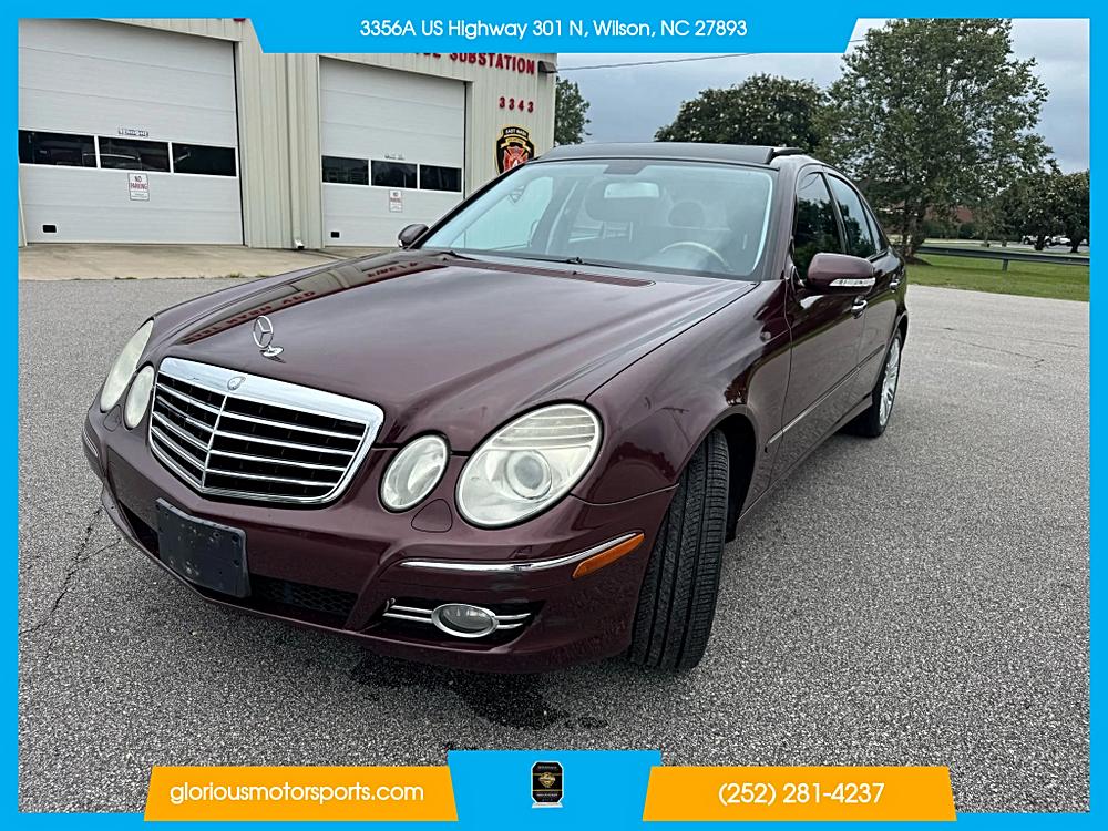 ⭐ Sedan Deep Dive: Which One Belongs in Your Driveway?