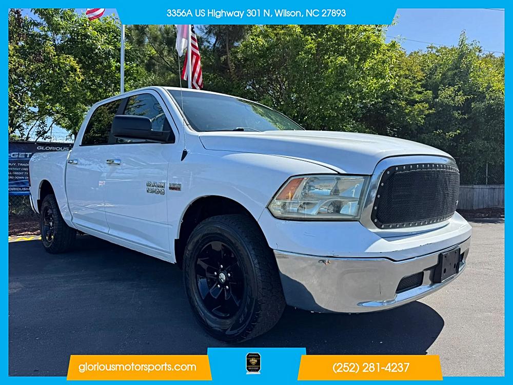 Serious Value Comparison: Which Car & Truck Is the Smartest Buy between $10995 – $14995